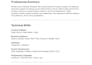 deliver saas mobile app or web app